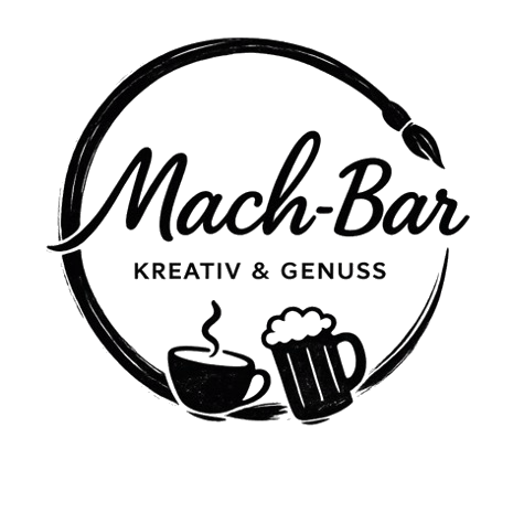 Mach-Bar Logo